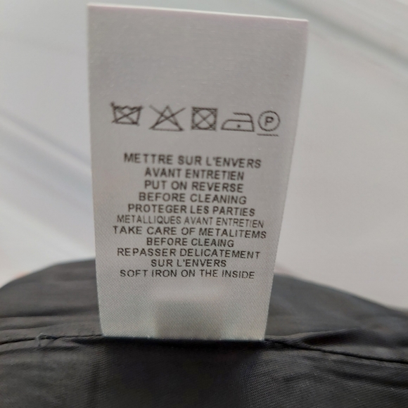 [Balmain] Decorative-button Single Breasted Blazer - Picture 11 of 14